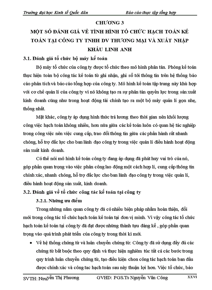 image for page Báo cáo KẾ TOÁN VÀ HỆ THỐNG KẾ TOÁN TẠI CÔNG TY Trách nhiệm hữu hạn dịch vụ THƯƠNG MẠI VÀ XNhập khẩu LINH ANH