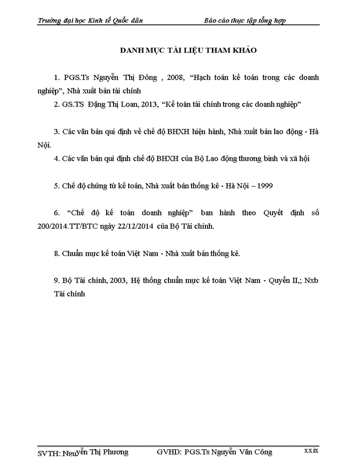 image for page Báo cáo KẾ TOÁN VÀ HỆ THỐNG KẾ TOÁN TẠI CÔNG TY Trách nhiệm hữu hạn dịch vụ THƯƠNG MẠI VÀ XNhập khẩu LINH ANH