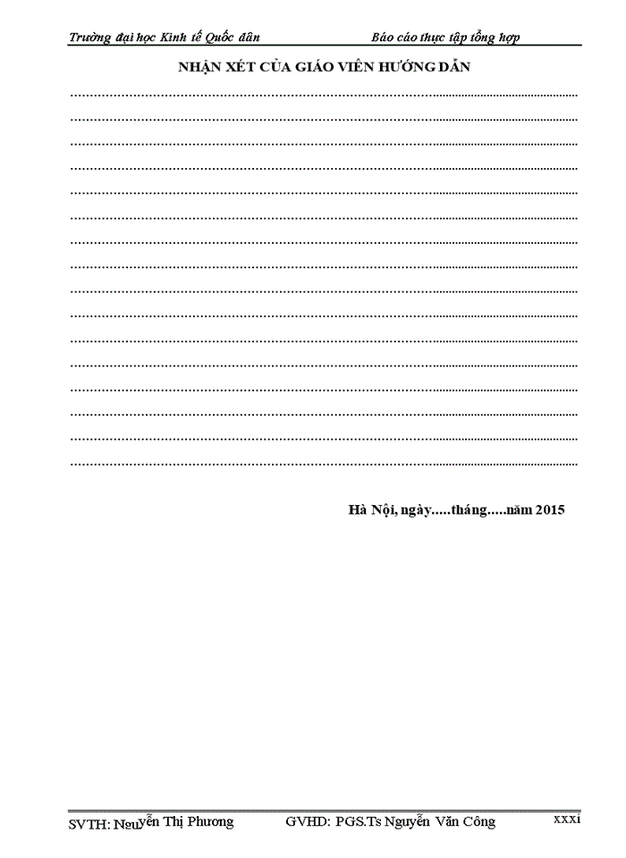 image for page Báo cáo KẾ TOÁN VÀ HỆ THỐNG KẾ TOÁN TẠI CÔNG TY Trách nhiệm hữu hạn dịch vụ THƯƠNG MẠI VÀ XNhập khẩu LINH ANH