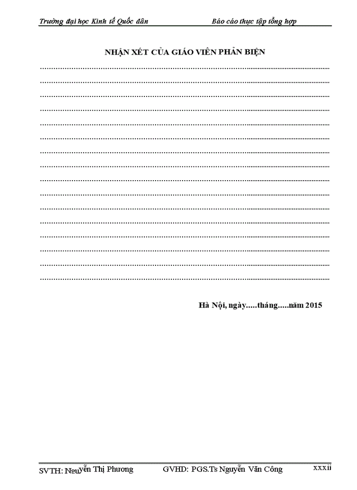 image for page Báo cáo KẾ TOÁN VÀ HỆ THỐNG KẾ TOÁN TẠI CÔNG TY Trách nhiệm hữu hạn dịch vụ THƯƠNG MẠI VÀ XNhập khẩu LINH ANH