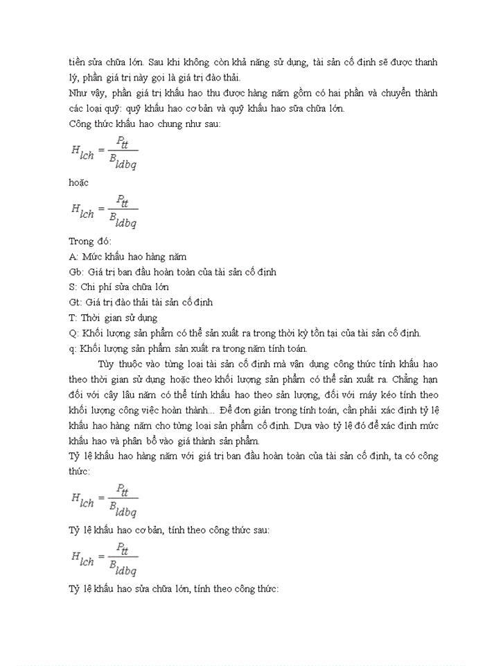 image for page Thực trạng sử dụng nguồn nhân lực lao động và nguồn lực vốn trong sản xuất nông nghiệp ở nước ta hiện nay