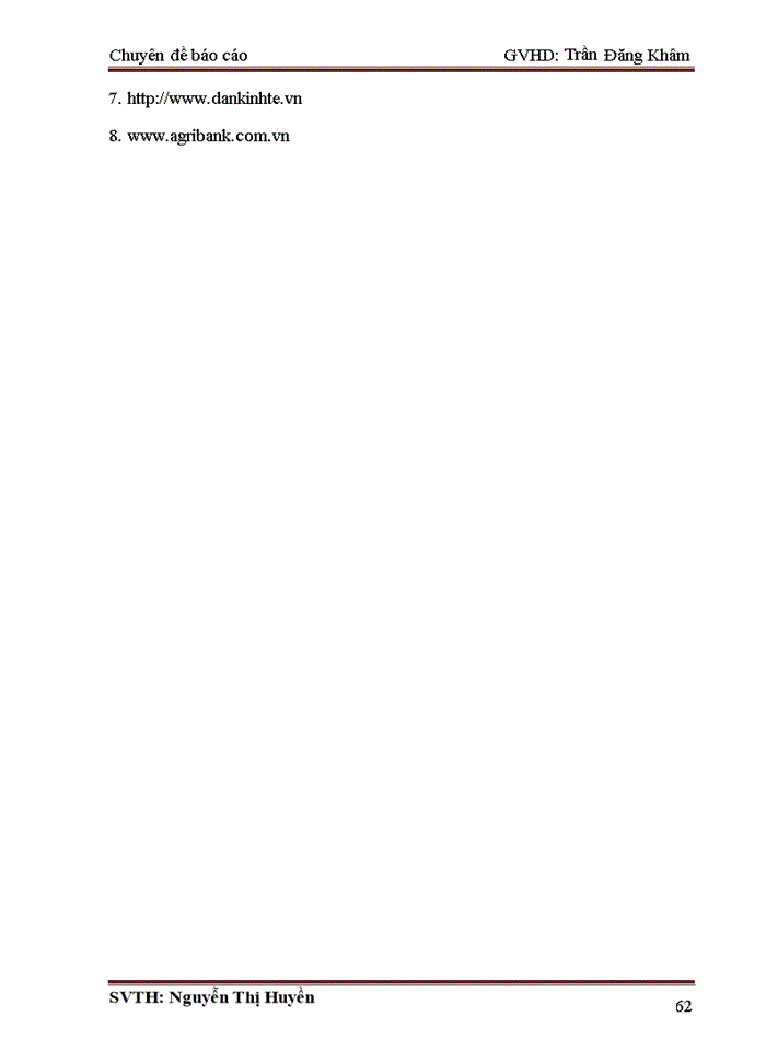 image for page Nâng cao chất lượng tín dụng tại chi nhánh NHNovàPTnông thônHà Thành