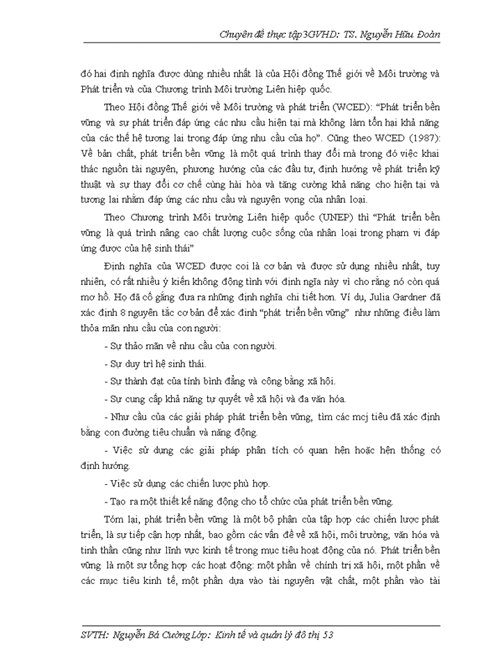 image for page MỘT SỐ GIẢI PHÁP PHÁT TRIỂN ĐÔ THỊ BỀN VỮNG TRÊN ĐỊA BÀN QUẬN HOÀNG MAI THÀNH PHỐ HÀ NỘI