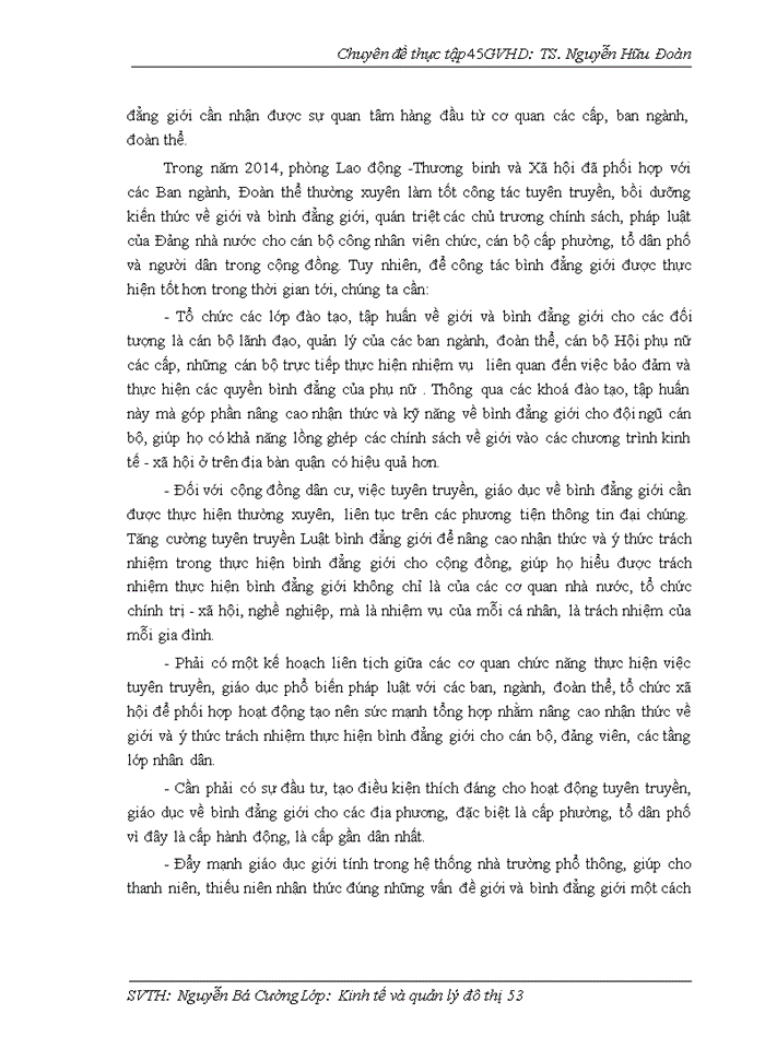 image for page MỘT SỐ GIẢI PHÁP PHÁT TRIỂN ĐÔ THỊ BỀN VỮNG TRÊN ĐỊA BÀN QUẬN HOÀNG MAI THÀNH PHỐ HÀ NỘI