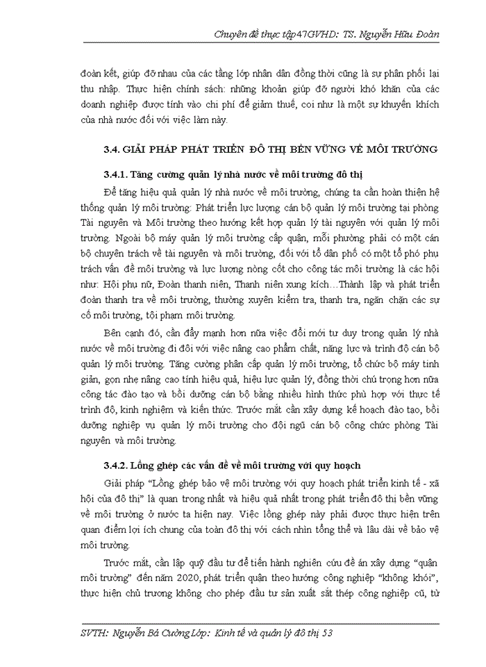 image for page MỘT SỐ GIẢI PHÁP PHÁT TRIỂN ĐÔ THỊ BỀN VỮNG TRÊN ĐỊA BÀN QUẬN HOÀNG MAI THÀNH PHỐ HÀ NỘI