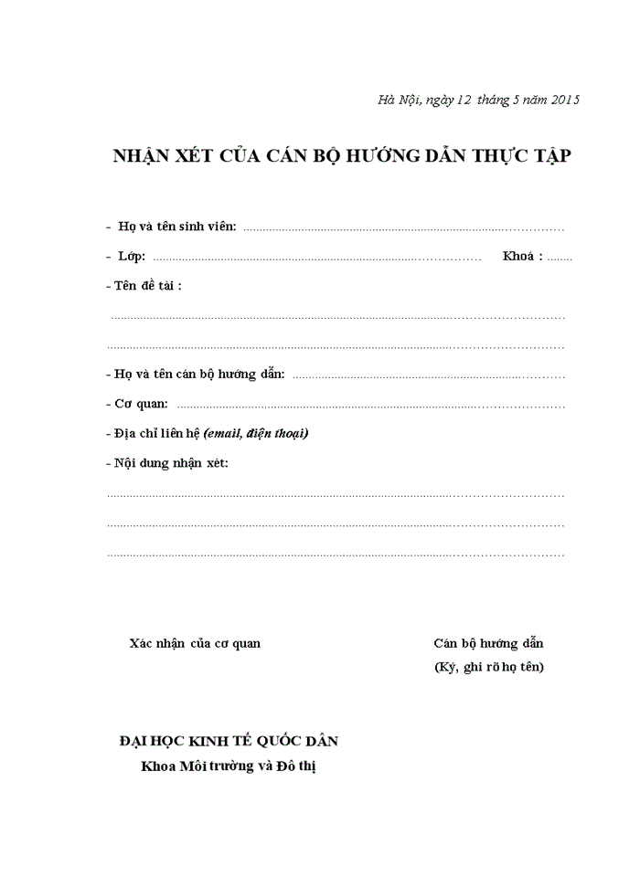 image for page MỘT SỐ GIẢI PHÁP PHÁT TRIỂN ĐÔ THỊ BỀN VỮNG TRÊN ĐỊA BÀN QUẬN HOÀNG MAI THÀNH PHỐ HÀ NỘI