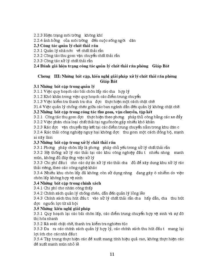 image for page Báo cáo tại Phòng Quản lý đô thị UBND quận Hoàng Mai thành phố Hà Nội