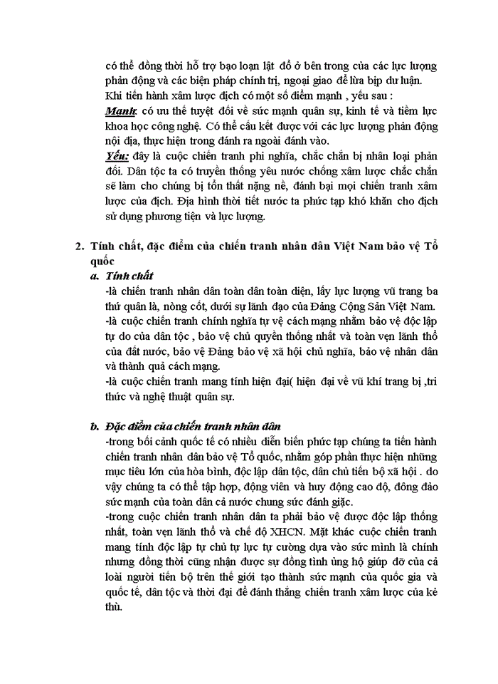 image for page CHIẾN TRANH NHÂN DÂN đảng