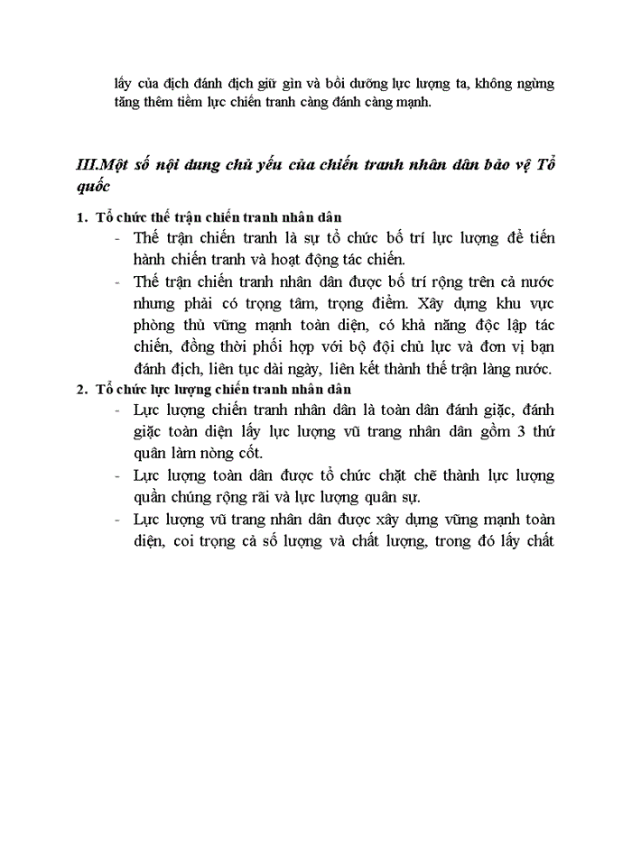 image for page CHIẾN TRANH NHÂN DÂN đảng