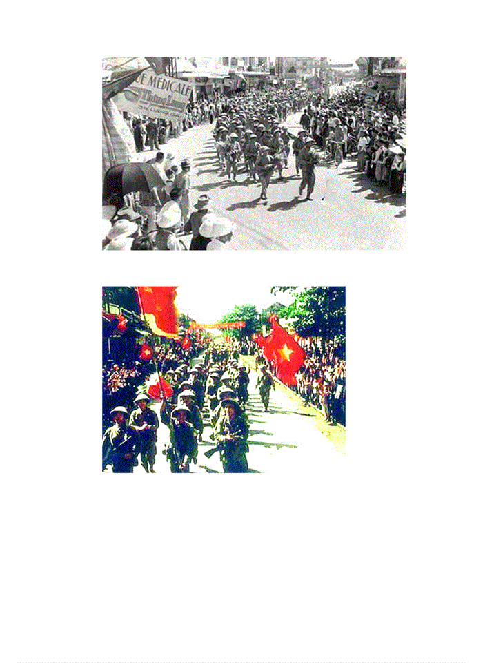 image for page CHIẾN TRANH NHÂN DÂN đảng