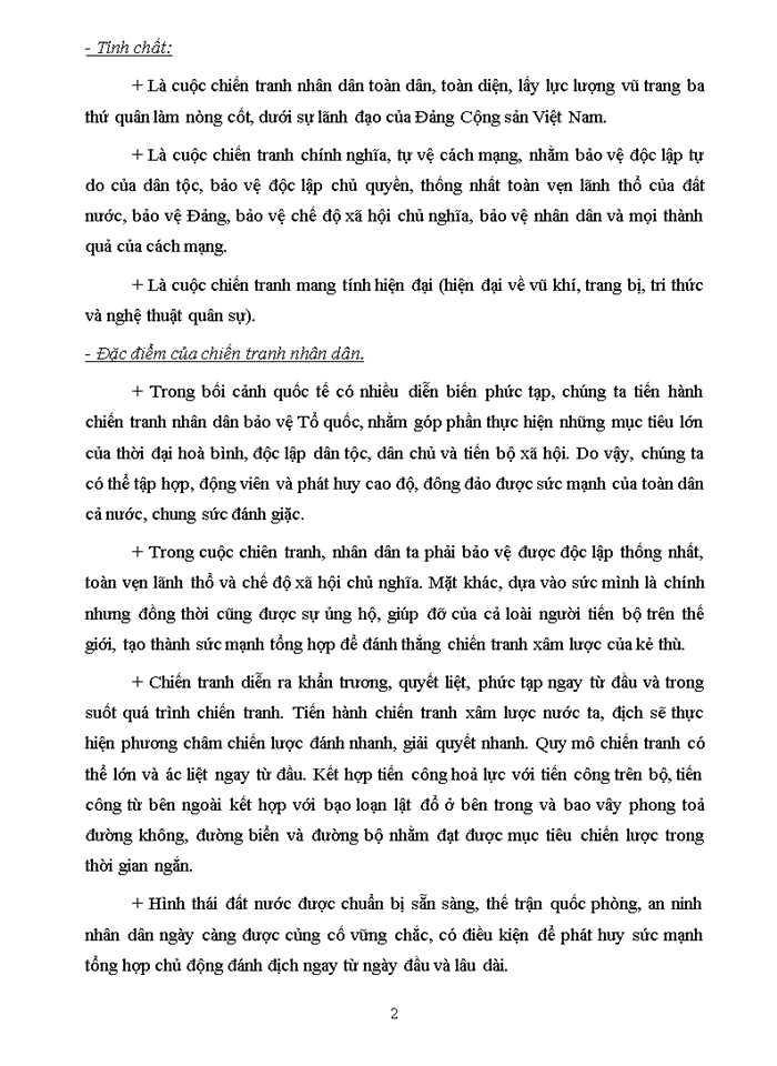 image for page CHIẾN TRANH NHÂN DÂN đảng