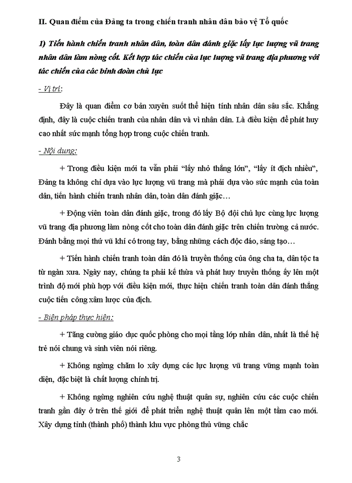 image for page CHIẾN TRANH NHÂN DÂN đảng