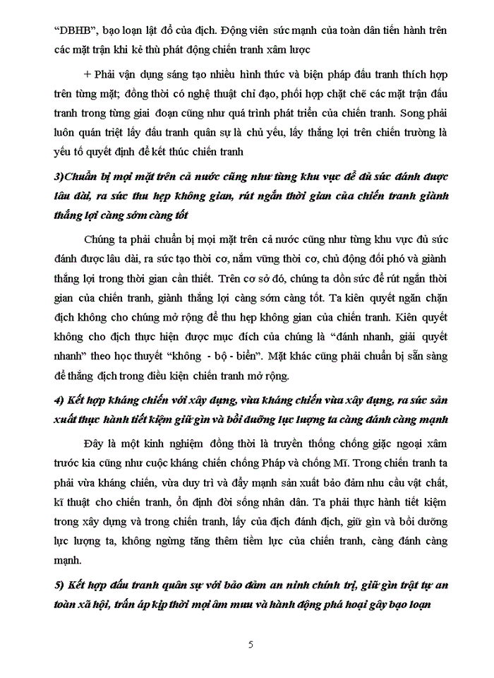 image for page CHIẾN TRANH NHÂN DÂN đảng