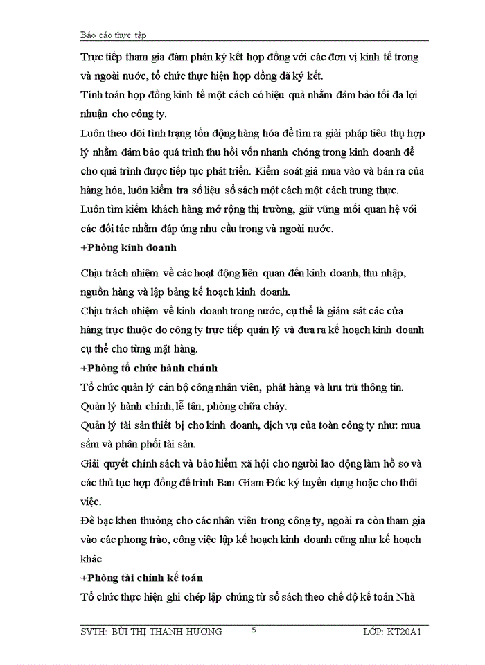 image for page Báo cáo kế toán tổng hợp tại CÔNG TY CỔ PHẦN ĐẦU TƯ VÀ THƯƠNG MẠI FICO