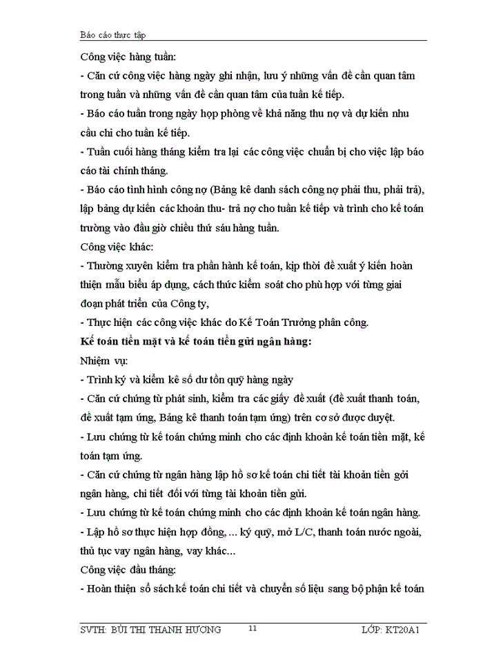 image for page Báo cáo kế toán tổng hợp tại CÔNG TY CỔ PHẦN ĐẦU TƯ VÀ THƯƠNG MẠI FICO