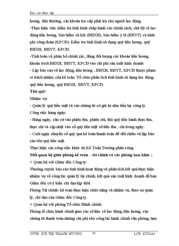 image for page Báo cáo kế toán tổng hợp tại CÔNG TY CỔ PHẦN ĐẦU TƯ VÀ THƯƠNG MẠI FICO