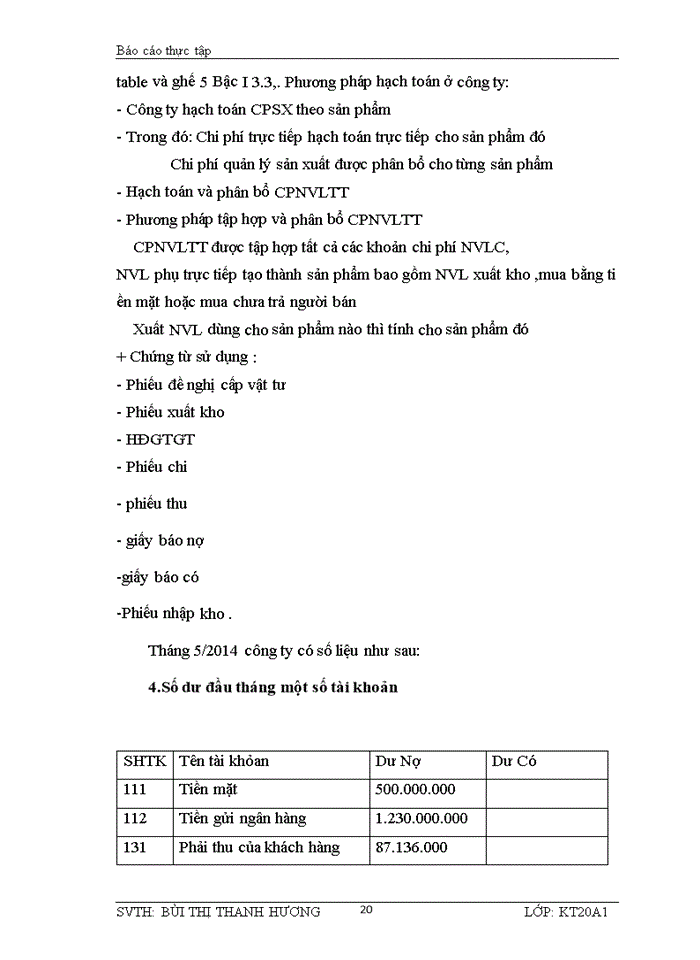 image for page Báo cáo kế toán tổng hợp tại CÔNG TY CỔ PHẦN ĐẦU TƯ VÀ THƯƠNG MẠI FICO