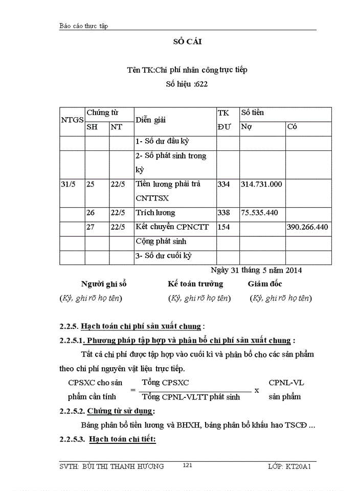 image for page Báo cáo kế toán tổng hợp tại CÔNG TY CỔ PHẦN ĐẦU TƯ VÀ THƯƠNG MẠI FICO