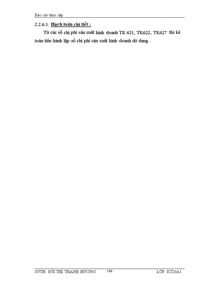 image for page Báo cáo kế toán tổng hợp tại CÔNG TY CỔ PHẦN ĐẦU TƯ VÀ THƯƠNG MẠI FICO