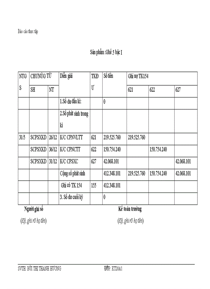 image for page Báo cáo kế toán tổng hợp tại CÔNG TY CỔ PHẦN ĐẦU TƯ VÀ THƯƠNG MẠI FICO