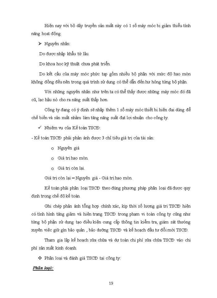 image for page Báo cáo kế toán tổng hợp tại C ng ty Trách nhiệm hữu hạn Vinh Quý