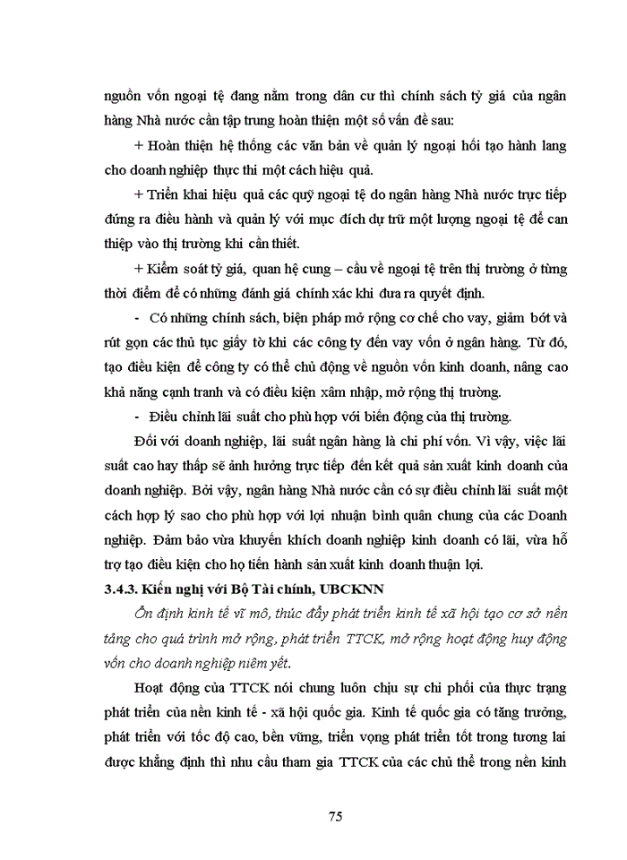 image for page THS Nâng cao hiệu quả sử dụng vốn của Công ty cổ phần cơ điện và xây dựng Việt Nam