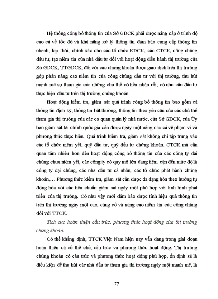 image for page THS Nâng cao hiệu quả sử dụng vốn của Công ty cổ phần cơ điện và xây dựng Việt Nam