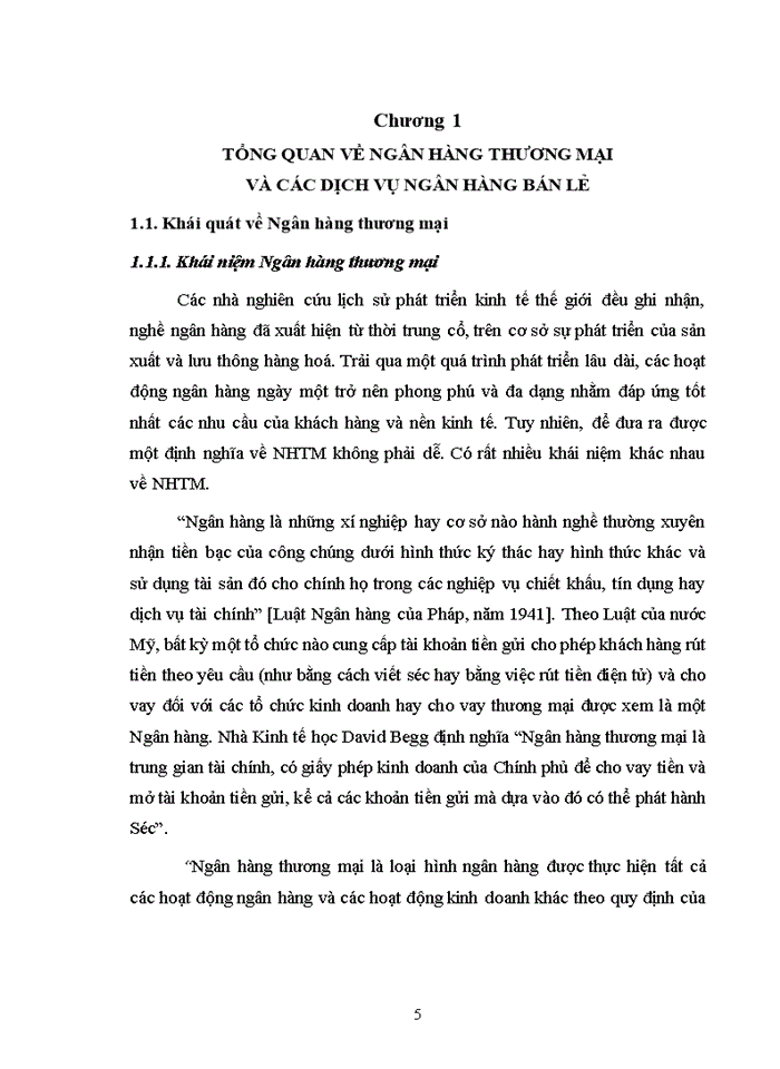 image for page THS Phát triển dịch vụ Ngân hàng bán lẻ tại VietinbaNhập khẩu Chi nhánh Thành phố Hà Nội