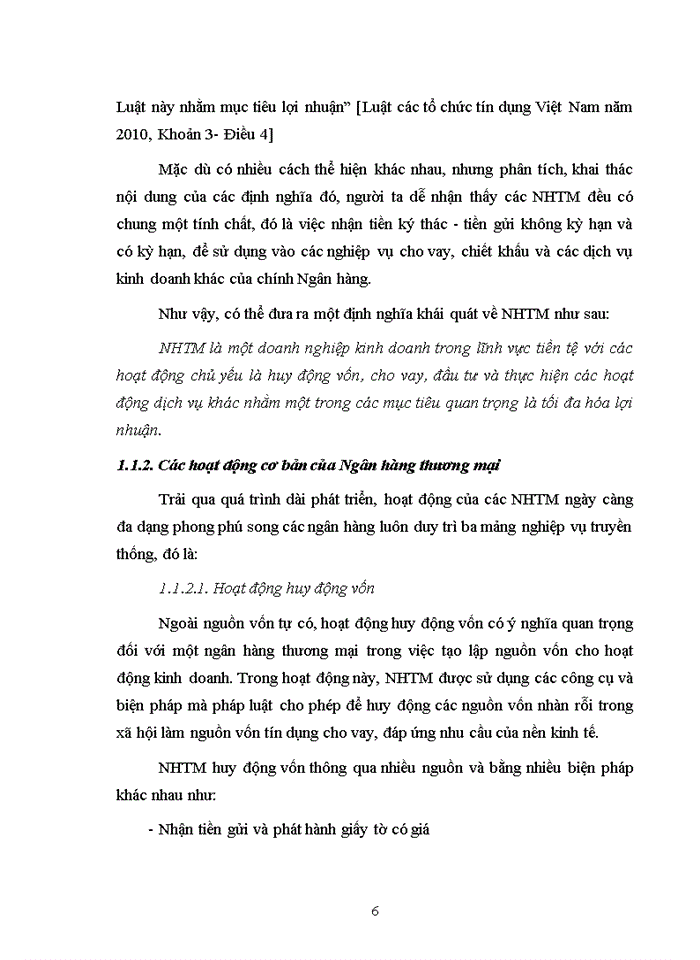 image for page THS Phát triển dịch vụ Ngân hàng bán lẻ tại VietinbaNhập khẩu Chi nhánh Thành phố Hà Nội