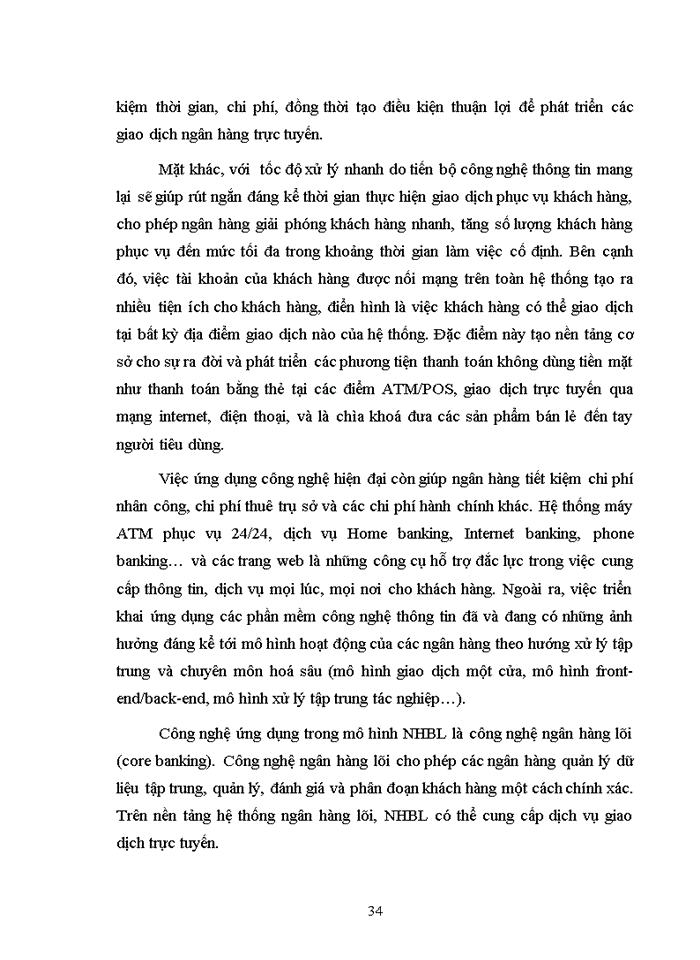 image for page THS Phát triển dịch vụ Ngân hàng bán lẻ tại VietinbaNhập khẩu Chi nhánh Thành phố Hà Nội