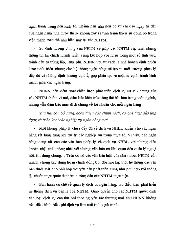 image for page THS Phát triển dịch vụ Ngân hàng bán lẻ tại VietinbaNhập khẩu Chi nhánh Thành phố Hà Nội