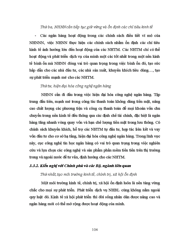 image for page THS Phát triển dịch vụ Ngân hàng bán lẻ tại VietinbaNhập khẩu Chi nhánh Thành phố Hà Nội