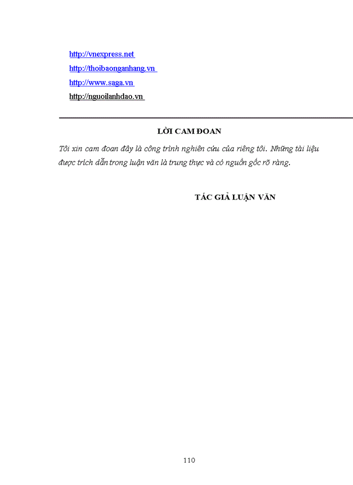 image for page THS Phát triển dịch vụ Ngân hàng bán lẻ tại VietinbaNhập khẩu Chi nhánh Thành phố Hà Nội