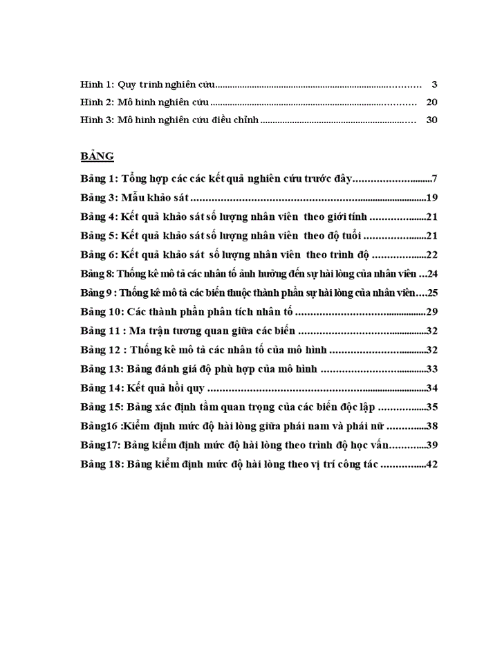 image for page THS CÁC YẾU TỐ ẢNH HƯỞNG ĐẾN SỰ HÀI LÒNG CỦA NHÂN VIÊN TẠI NGÂN HÀNG TMCổ phần SÀI GÒN THƯƠNG TÍN - CHI NHÁNH HÀ NỘI