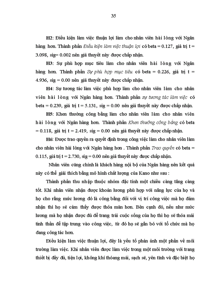 image for page THS CÁC YẾU TỐ ẢNH HƯỞNG ĐẾN SỰ HÀI LÒNG CỦA NHÂN VIÊN TẠI NGÂN HÀNG TMCổ phần SÀI GÒN THƯƠNG TÍN - CHI NHÁNH HÀ NỘI