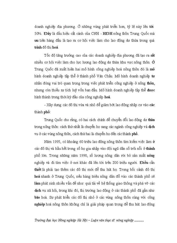 image for page THS Đánh giá thực trạng công tác thu hồi đất bồi thường hỗ trợ và tái định cư của dự án cầu Vĩnh Tuy trên địa bàn quận Hai Bà Trưng thành phố Hà Nội