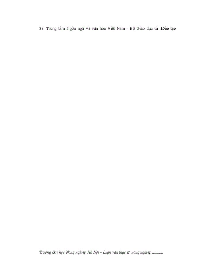 image for page THS Đánh giá thực trạng công tác thu hồi đất bồi thường hỗ trợ và tái định cư của dự án cầu Vĩnh Tuy trên địa bàn quận Hai Bà Trưng thành phố Hà Nội