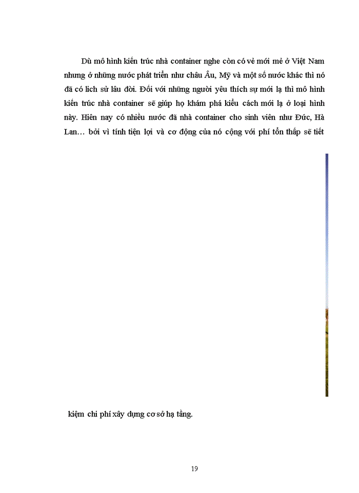 image for page THS GIẢI PHÁP THIẾT KẾ NHÀ Ở CONTAINER CHO NGƯỜI TẠM CƯ TRONG ĐỊA BÀN HÀ NỘI