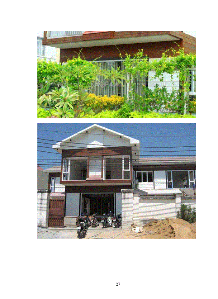 image for page THS GIẢI PHÁP THIẾT KẾ NHÀ Ở CONTAINER CHO NGƯỜI TẠM CƯ TRONG ĐỊA BÀN HÀ NỘI