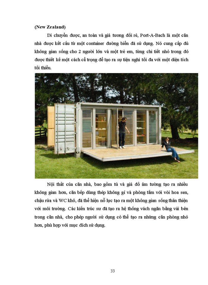 image for page THS GIẢI PHÁP THIẾT KẾ NHÀ Ở CONTAINER CHO NGƯỜI TẠM CƯ TRONG ĐỊA BÀN HÀ NỘI