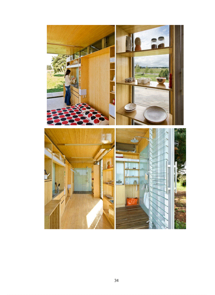 image for page THS GIẢI PHÁP THIẾT KẾ NHÀ Ở CONTAINER CHO NGƯỜI TẠM CƯ TRONG ĐỊA BÀN HÀ NỘI