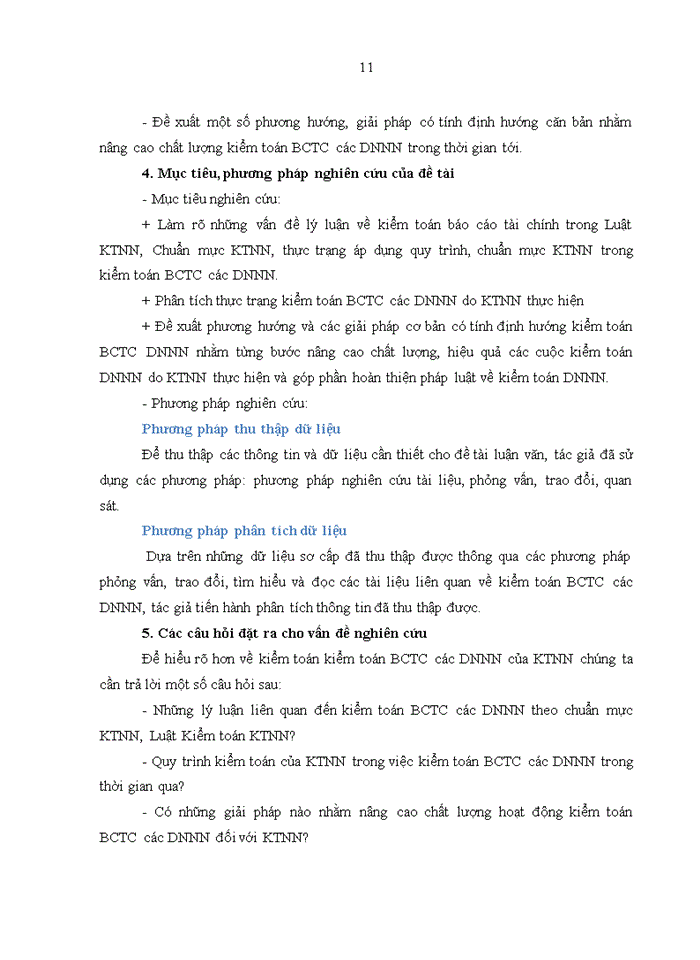 image for page THS Kiểm toán Báo cáo tài chính trong các doanh nghiệp nhà nước do Kiểm toán Nhà nước thực hiện