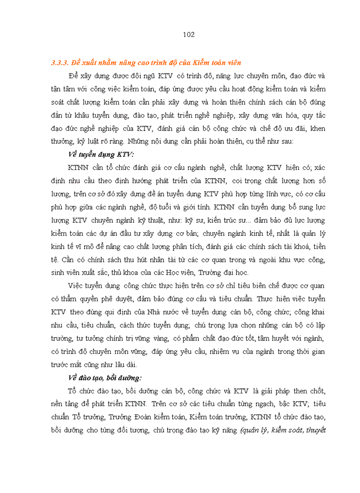 image for page THS Kiểm toán Báo cáo tài chính trong các doanh nghiệp nhà nước do Kiểm toán Nhà nước thực hiện