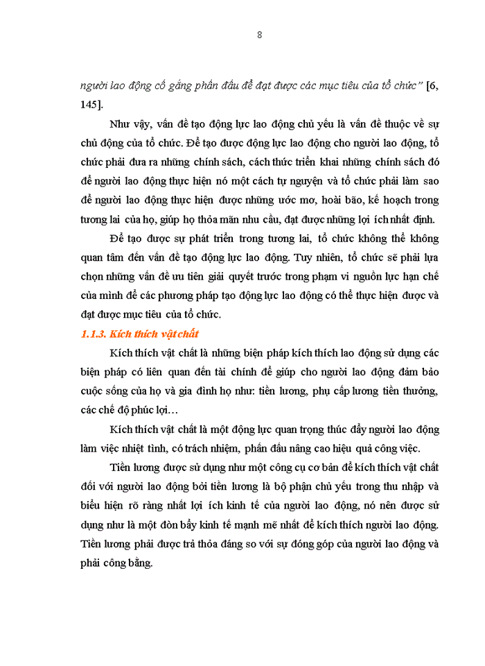 image for page THS Tạo động lực lao động tại Bệnh viện Tâm thần Hà Nội