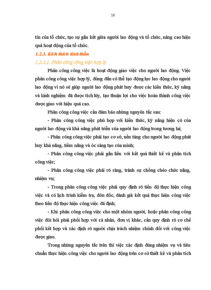 image for page THS Tạo động lực lao động tại Bệnh viện Tâm thần Hà Nội