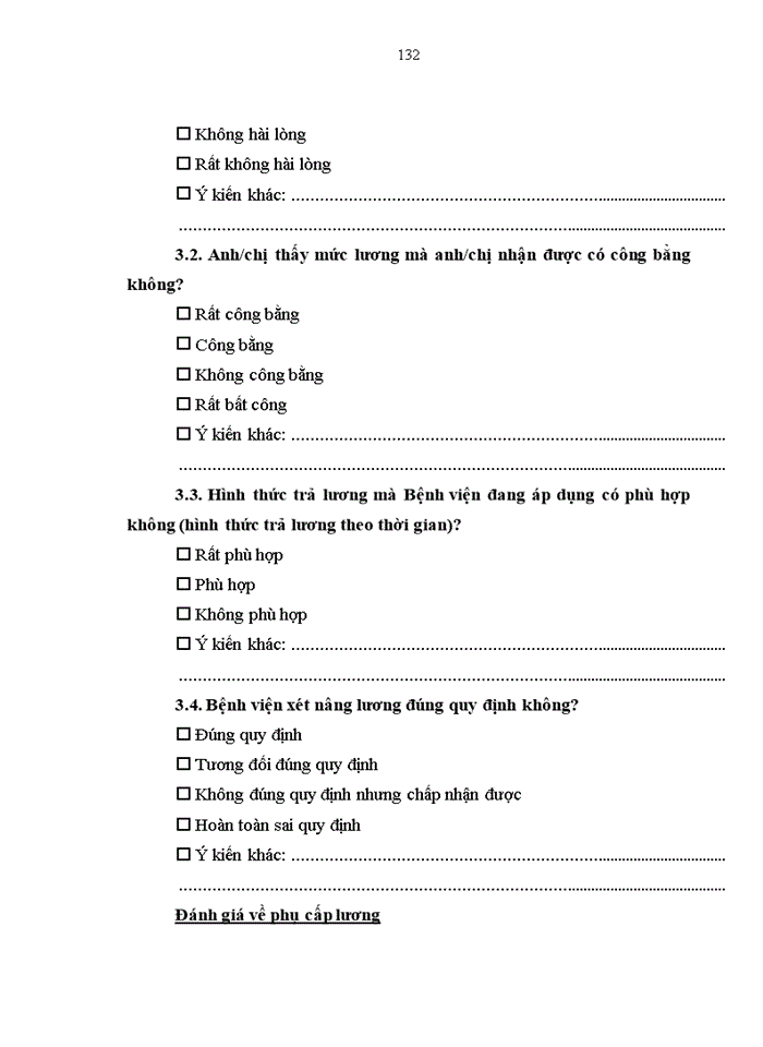 image for page THS Tạo động lực lao động tại Bệnh viện Tâm thần Hà Nội