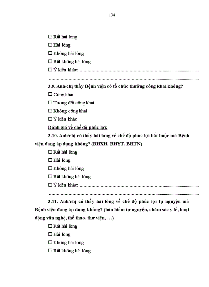 image for page THS Tạo động lực lao động tại Bệnh viện Tâm thần Hà Nội