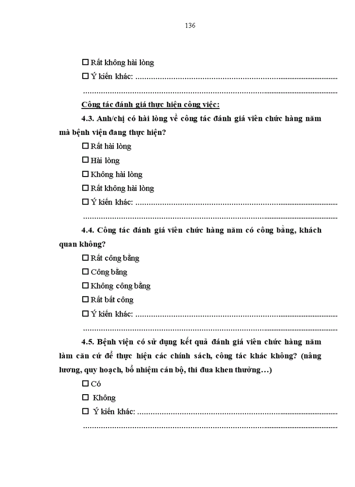 image for page THS Tạo động lực lao động tại Bệnh viện Tâm thần Hà Nội