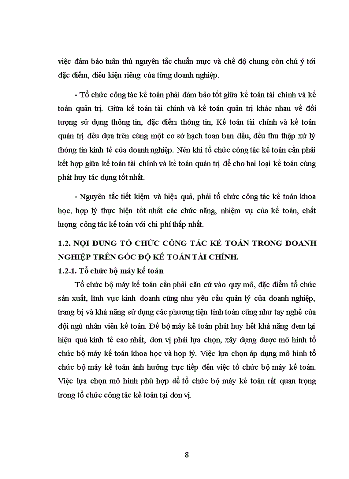 image for page THS Hoàn thiện tổ chức công tác kế toán tại Công ty cổ phần đầu tư công nghệ môi trường và hạ tầng kỹ thuật Lạc Việt