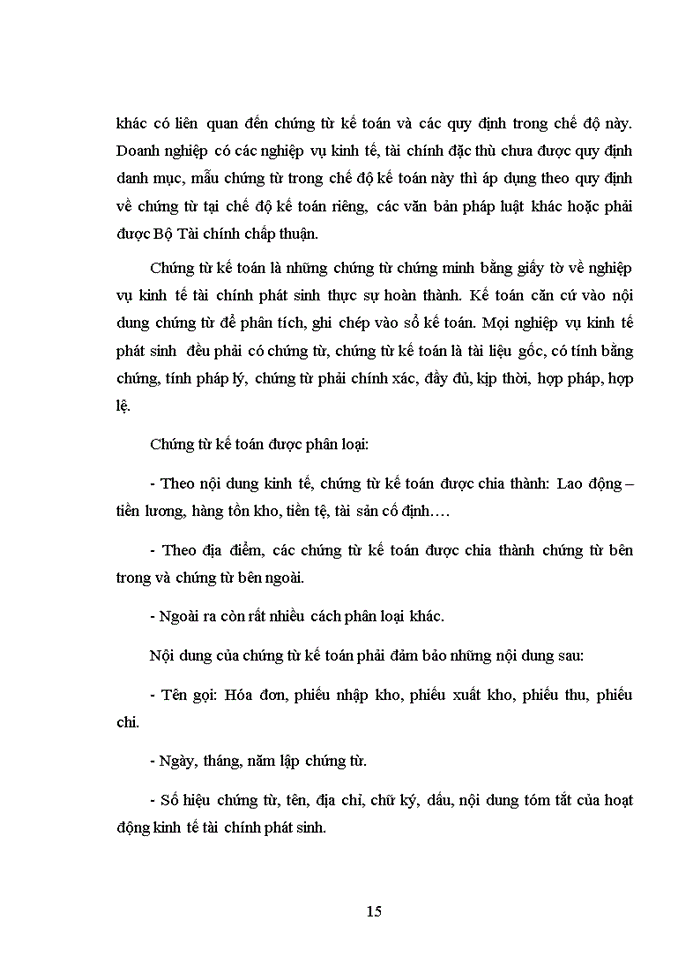 image for page THS Hoàn thiện tổ chức công tác kế toán tại Công ty cổ phần đầu tư công nghệ môi trường và hạ tầng kỹ thuật Lạc Việt